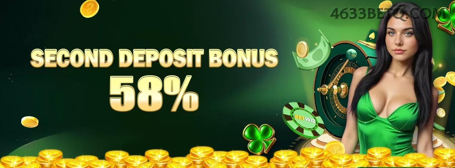 Central de dúvidas rápidas sobre o app 4633bet