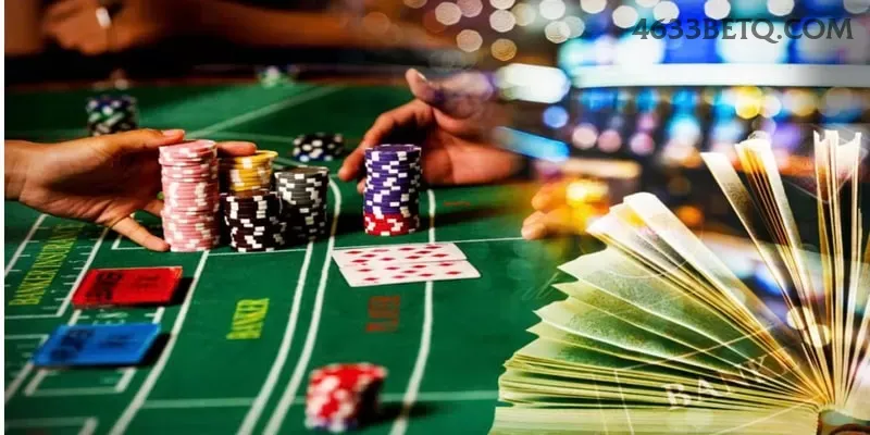 4633bet multi dispositivo