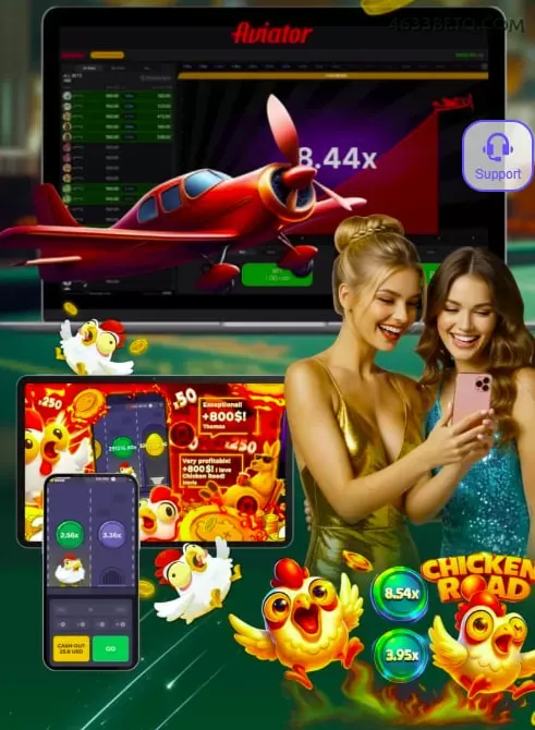Starlight Princess - Slot game com multiplicadores na 4633bet