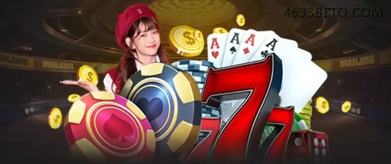Aplicativo móvel 4633bet para iOS e Android