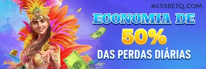 Suporte 4633bet