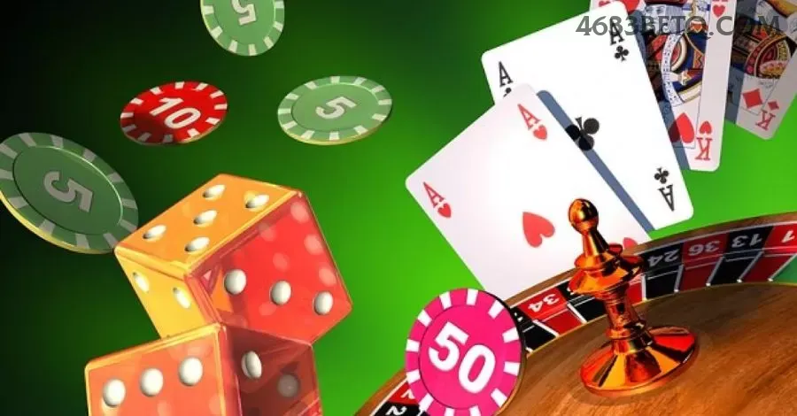 Checklist para avaliar a plataforma 4633bet